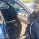 WBA4F9C34HG812878 2017 BMW 430I Gran Coupe xDrive auction photo thumbnail 5