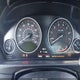 WBA4F9C34HG812878 2017 BMW 430I Gran Coupe xDrive auction photo thumbnail 7
