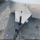 7P6500G23S1014825 2023 Trailer Haul-About Enclosed auction photo thumbnail 10