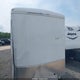 7P6500G23S1014825 2023 Trailer Haul-About Enclosed auction photo thumbnail 7