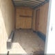 7P6500G23S1014825 2023 Trailer Haul-About Enclosed auction photo thumbnail 8