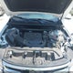 1GKKNKL47PZ266243 2023 GMC Acadia Fwd Sle auction photo thumbnail 10