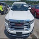 1GKKNKL47PZ266243 2023 GMC Acadia Fwd Sle auction photo thumbnail 12