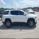 1GKKNKL47PZ266243 2023 GMC Acadia Fwd Sle auction photo thumbnail 13
