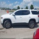 1GKKNKL47PZ266243 2023 GMC Acadia Fwd Sle auction photo thumbnail 14