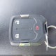 1GKKNKL47PZ266243 2023 GMC Acadia Fwd Sle auction photo thumbnail 11