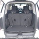 1GKKNKL47PZ266243 2023 GMC Acadia Fwd Sle auction photo thumbnail 17