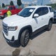 1GKKNKL47PZ266243 2023 GMC Acadia Fwd Sle auction photo thumbnail 2