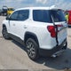 1GKKNKL47PZ266243 2023 GMC Acadia Fwd Sle auction photo thumbnail 3