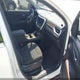 1GKKNKL47PZ266243 2023 GMC Acadia Fwd Sle auction photo thumbnail 5