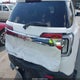 1GKKNKL47PZ266243 2023 GMC Acadia Fwd Sle auction photo thumbnail 6