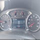 1GKKNKL47PZ266243 2023 GMC Acadia Fwd Sle auction photo thumbnail 7