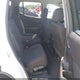 1GKKNKL47PZ266243 2023 GMC Acadia Fwd Sle auction photo thumbnail 8