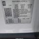 1GKKNKL47PZ266243 2023 GMC Acadia Fwd Sle auction photo thumbnail 9