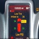 3C4PDCAB1HT545157 2017 Dodge Journey Se auction photo thumbnail 16