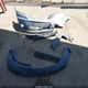 3C4PDCAB1HT545157 2017 Dodge Journey Se auction photo thumbnail 12