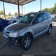 3C4PDCAB1HT545157 2017 Dodge Journey Se auction photo thumbnail 2