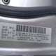 3C4PDCAB1HT545157 2017 Dodge Journey Se auction photo thumbnail 9