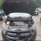 2FMPK4AP7GBC01605 2016 Ford Edge Sport auction photo thumbnail 10