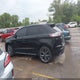 2FMPK4AP7GBC01605 2016 Ford Edge Sport auction photo thumbnail 14