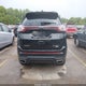 2FMPK4AP7GBC01605 2016 Ford Edge Sport auction photo thumbnail 16
