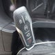 2FMPK4AP7GBC01605 2016 Ford Edge Sport auction photo thumbnail 11
