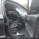2FMPK4AP7GBC01605 2016 Ford Edge Sport auction photo thumbnail 5