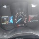 2FMPK4AP7GBC01605 2016 Ford Edge Sport auction photo thumbnail 7