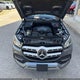4JGFF5KE7NA609887 2022 Mercedes-Benz Gls 450 4Matic auction photo thumbnail 10
