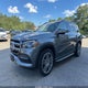 4JGFF5KE7NA609887 2022 Mercedes-Benz Gls 450 4Matic auction photo thumbnail 2