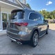 4JGFF5KE7NA609887 2022 Mercedes-Benz Gls 450 4Matic auction photo thumbnail 4