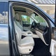 4JGFF5KE7NA609887 2022 Mercedes-Benz Gls 450 4Matic auction photo thumbnail 5