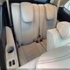 4JGFF5KE7NA609887 2022 Mercedes-Benz Gls 450 4Matic auction photo thumbnail 6