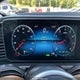 4JGFF5KE7NA609887 2022 Mercedes-Benz Gls 450 4Matic auction photo thumbnail 7