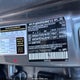 4JGFF5KE7NA609887 2022 Mercedes-Benz Gls 450 4Matic auction photo thumbnail 9