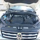 3VV3B7AX8LM013996 2020 Volkswagen Tiguan 2.0T Se/2.0T Se R-Line Black/2.0T Sel auction photo thumbnail 10
