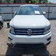 3VV3B7AX8LM013996 2020 Volkswagen Tiguan 2.0T Se/2.0T Se R-Line Black/2.0T Sel auction photo thumbnail 12