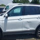 3VV3B7AX8LM013996 2020 Volkswagen Tiguan 2.0T Se/2.0T Se R-Line Black/2.0T Sel auction photo thumbnail 14