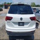3VV3B7AX8LM013996 2020 Volkswagen Tiguan 2.0T Se/2.0T Se R-Line Black/2.0T Sel auction photo thumbnail 16