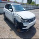 3VV3B7AX8LM013996 2020 Volkswagen Tiguan 2.0T Se/2.0T Se R-Line Black/2.0T Sel auction photo thumbnail 1