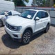 3VV3B7AX8LM013996 2020 Volkswagen Tiguan 2.0T Se/2.0T Se R-Line Black/2.0T Sel auction photo thumbnail 2