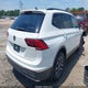 3VV3B7AX8LM013996 2020 Volkswagen Tiguan 2.0T Se/2.0T Se R-Line Black/2.0T Sel auction photo thumbnail 4
