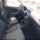 3VV3B7AX8LM013996 2020 Volkswagen Tiguan 2.0T Se/2.0T Se R-Line Black/2.0T Sel auction photo thumbnail 5