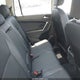 3VV3B7AX8LM013996 2020 Volkswagen Tiguan 2.0T Se/2.0T Se R-Line Black/2.0T Sel auction photo thumbnail 8