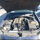 2D4FV48V15H570372 2005 Dodge Magnum Se auction photo thumbnail 10