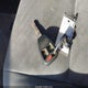 2D4FV48V15H570372 2005 Dodge Magnum Se auction photo thumbnail 11