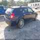 2D4FV48V15H570372 2005 Dodge Magnum Se auction photo thumbnail 4