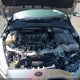 1FADP3F27JL295160 2018 Ford Focus Se auction photo thumbnail 10