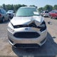 1FADP3F27JL295160 2018 Ford Focus Se auction photo thumbnail 13
