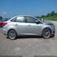 1FADP3F27JL295160 2018 Ford Focus Se auction photo thumbnail 14